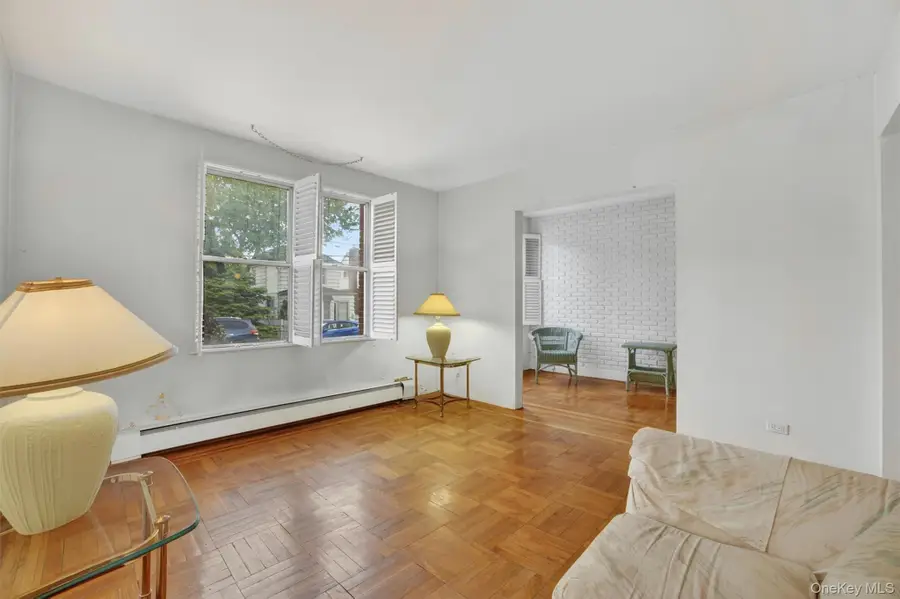 1218 Ellsworth Avenue, Bronx, NY 10465 - #3