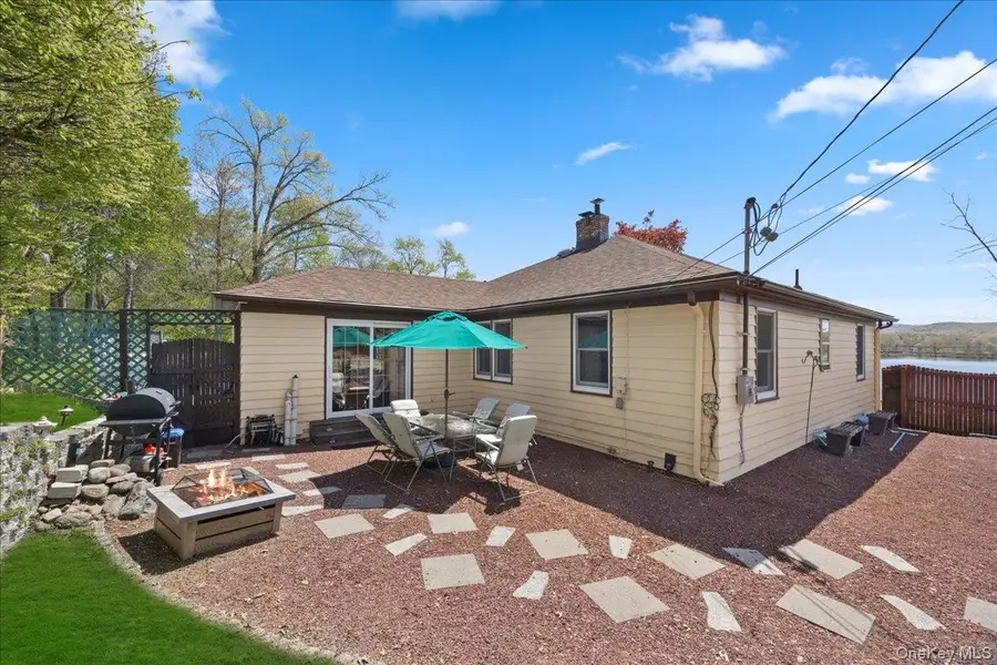 532 Shore Drive, New Windsor, NY 12553 - #2