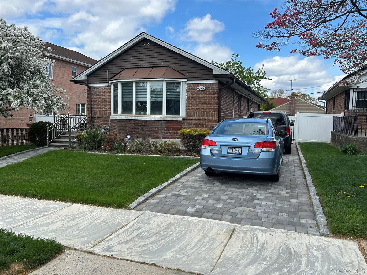 22729 56th Avenue, Oakland Gardens, NY 11364 - #1