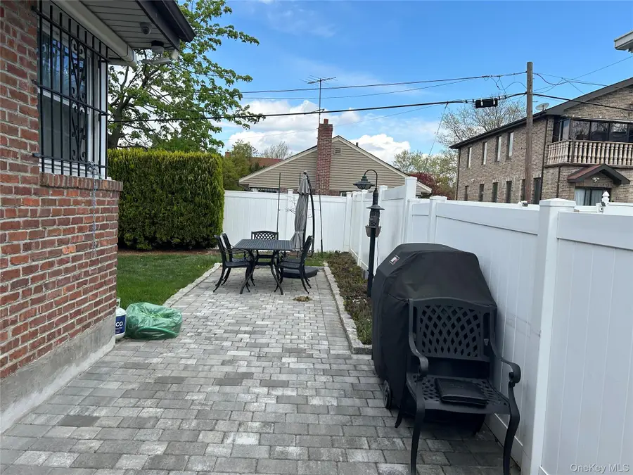 22729 56th Avenue, Oakland Gardens, NY 11364 - #2
