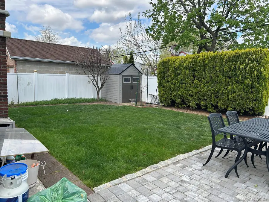 22729 56th Avenue, Oakland Gardens, NY 11364 - #3