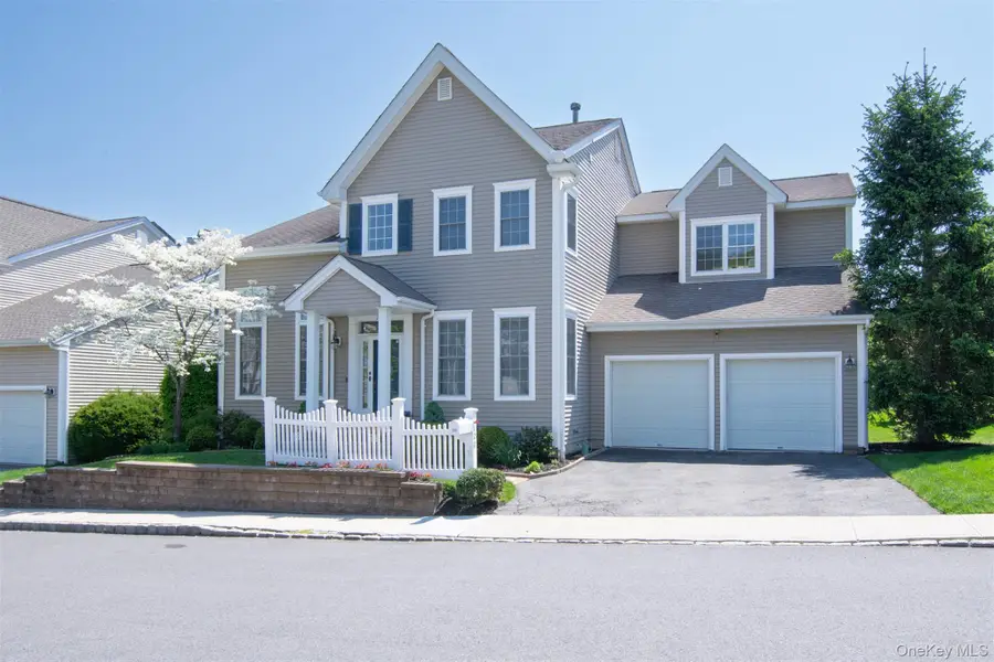 120 Tradition Court, White Plains, NY 10603 - #2