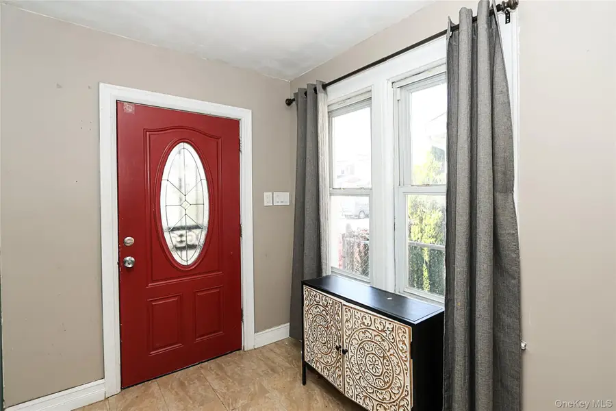 89-47 212th Street, Queens Village, NY 11427 - #3