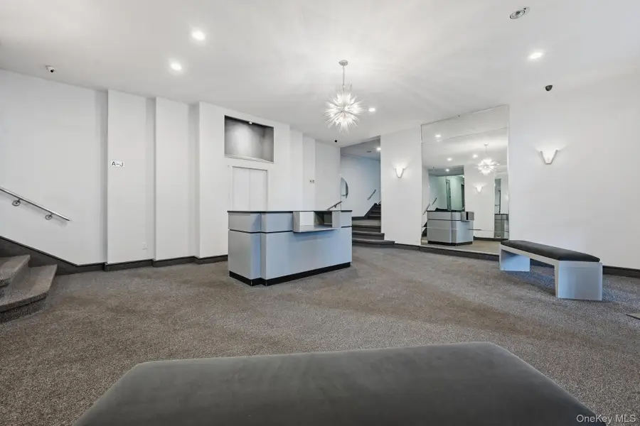 8333 Austin Street #2C, Kew Gardens, NY 11415 - #2