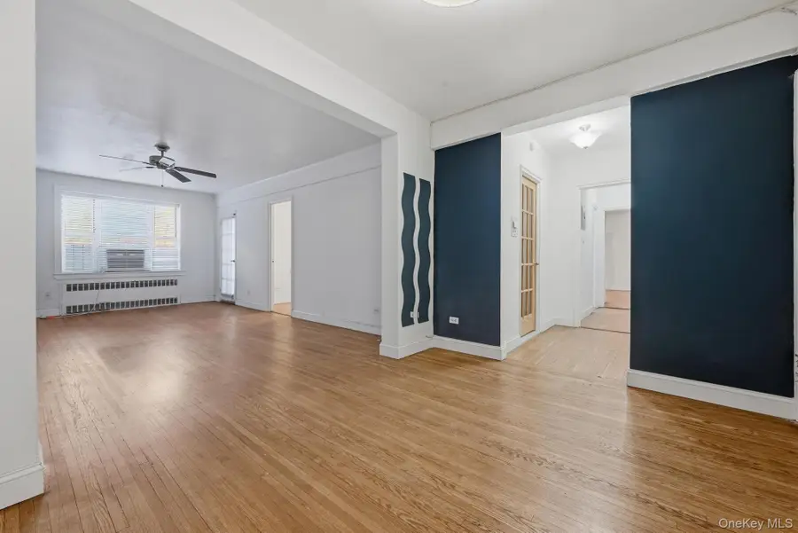 8333 Austin Street #2C, Kew Gardens, NY 11415 - #3