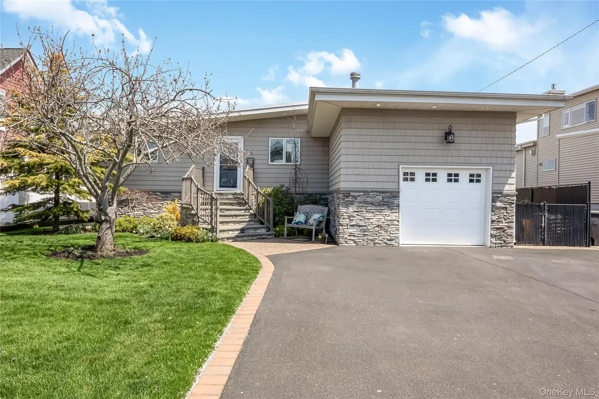64 Highwater Avenue, Massapequa, NY 11758 - #1