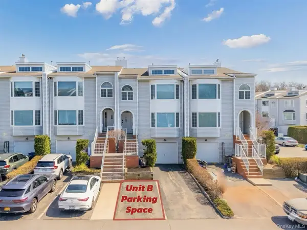 241-49 Oak Park Drive #B, Little Neck, NY 11362