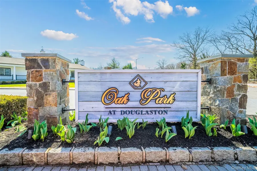 241-49 Oak Park Drive #B, Little Neck, NY 11362 - #2