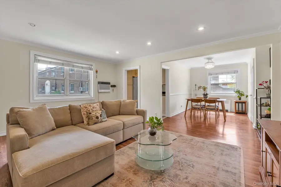 255-10 61st Avenue #3-907, Little Neck, NY 11362 - #2