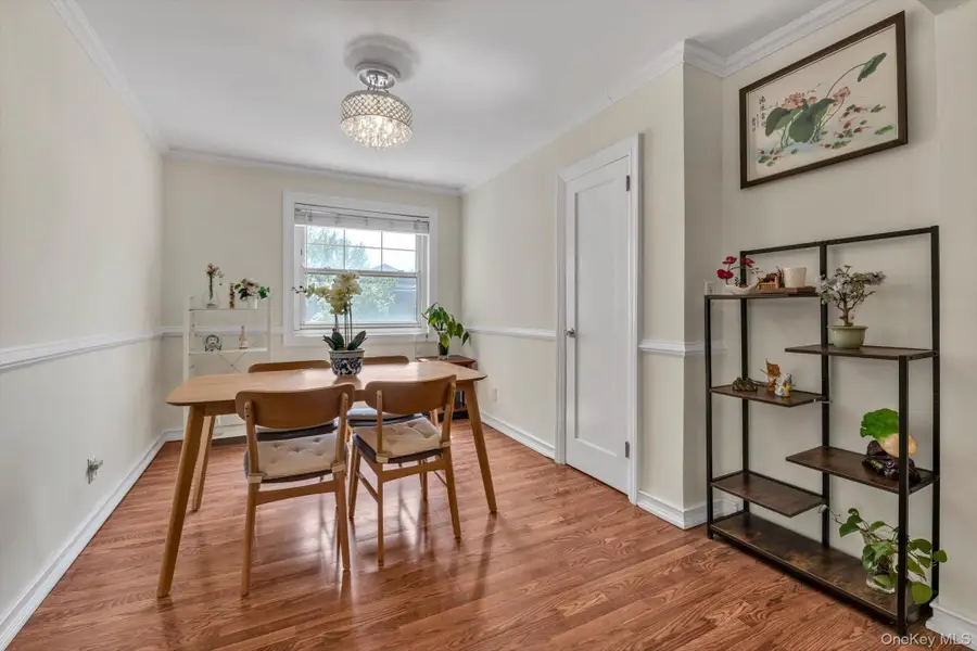 255-10 61st Avenue #3-907, Little Neck, NY 11362 - #3