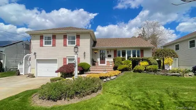 322 Grover Avenue N, Massapequa Park, NY 11762 - #1