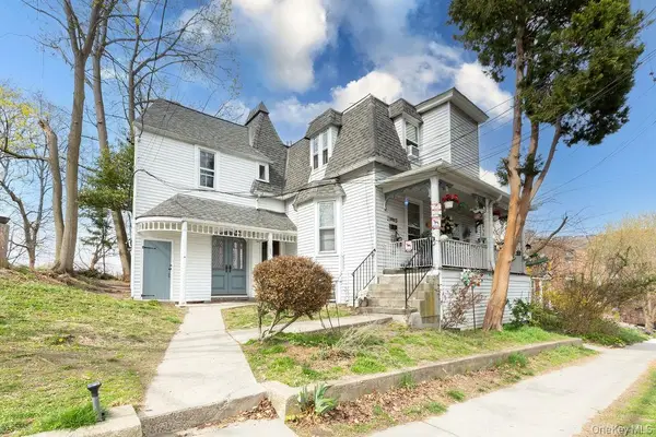 365 Broadway, Dobbs Ferry, NY 10522