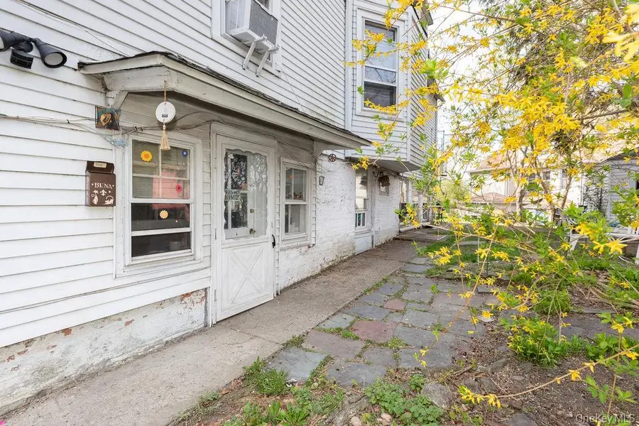 365 Broadway, Dobbs Ferry, NY 10522 - #2