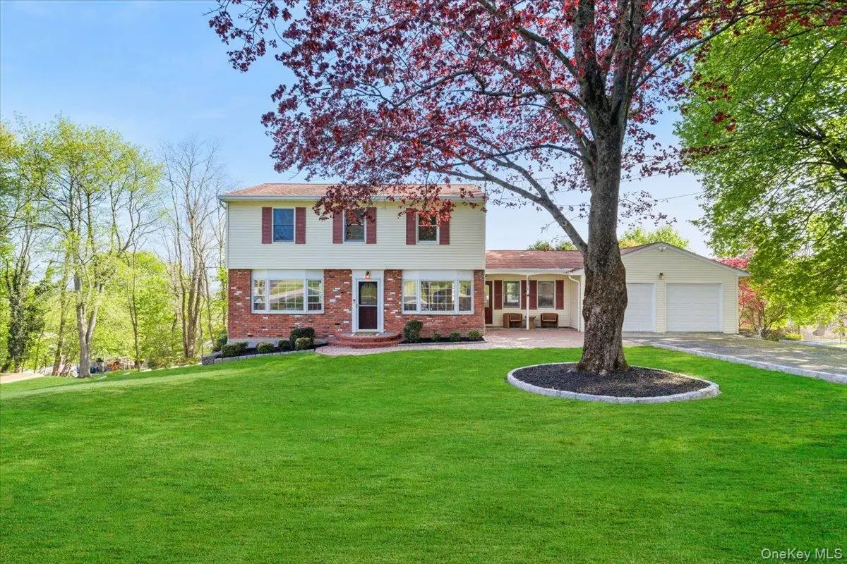 28 Prince Road, Mahopac, NY 10541 - #1