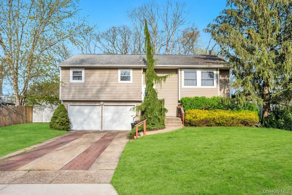 37 Mallard Avenue, Selden, NY 11784 - #1