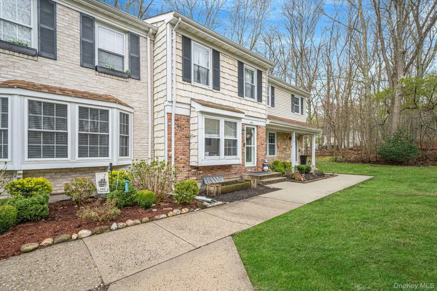 3 Bartlett, Yaphank, NY 11980 - #3