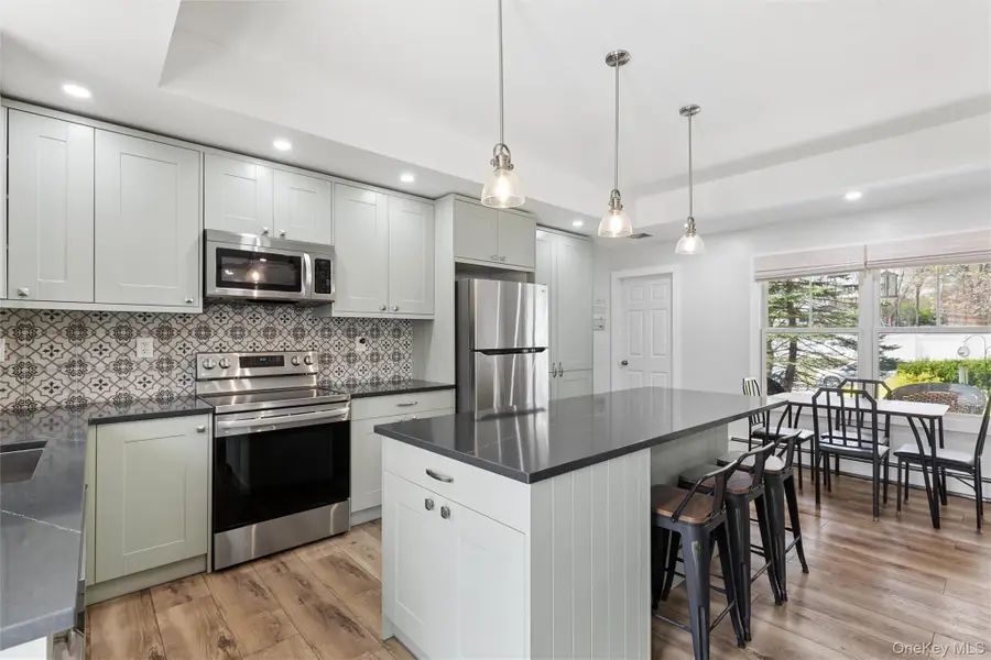 61 Griffin Drive, Mount Sinai, NY 11766 - #3