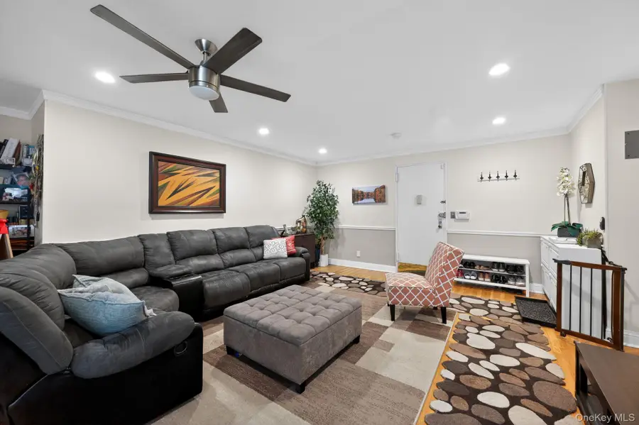 1304 Midland #APT C59, Yonkers, NY 10704 - #2