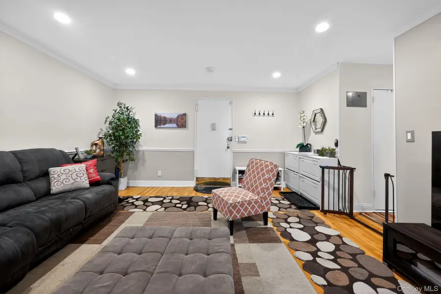 1304 Midland #APT C59, Yonkers, NY 10704 - #3