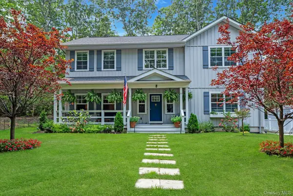 75 Birch Road, Southold, NY 11971