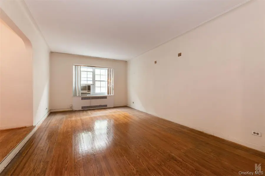 35-24 78th Street #B24, Jackson Heights, NY 11372 - #2