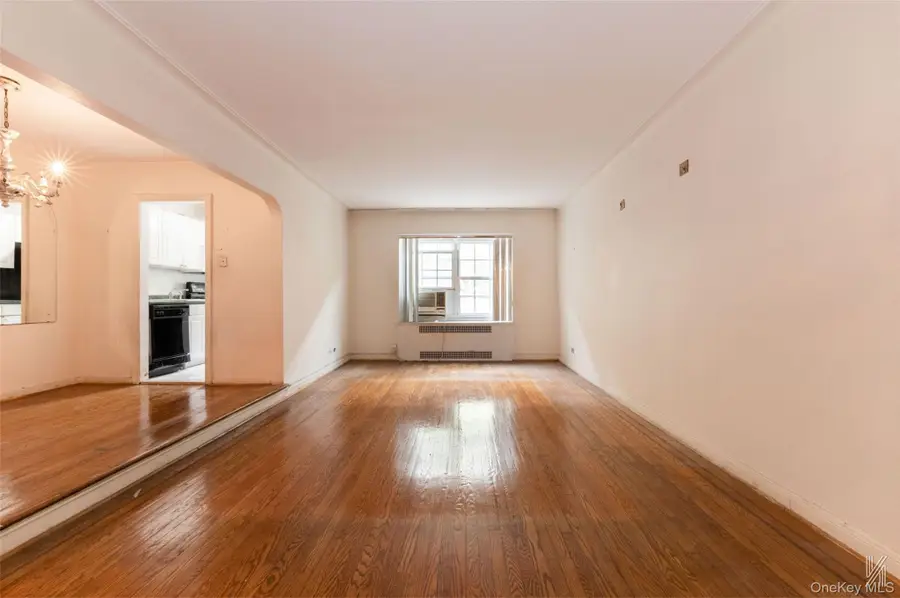 35-24 78th Street #B24, Jackson Heights, NY 11372 - #3