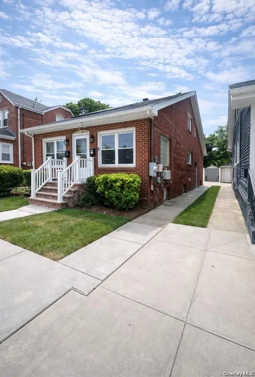 1361 Star Avenue, Elmont, NY 11003 - #2