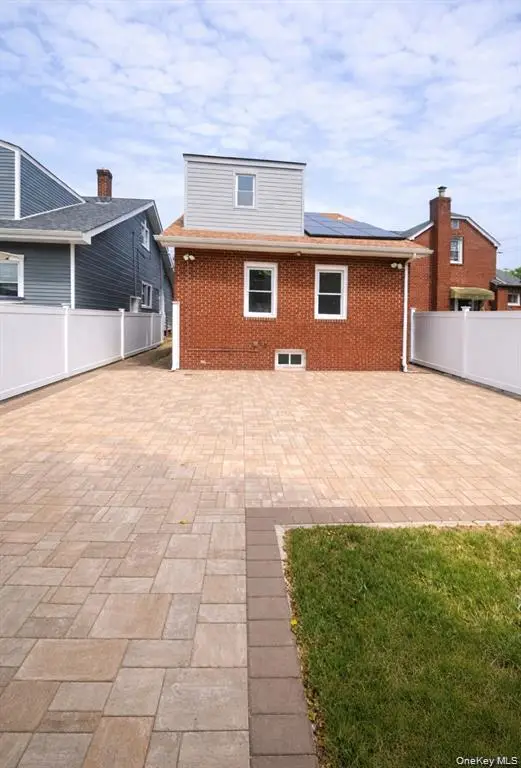 1361 Star Avenue, Elmont, NY 11003 - #3