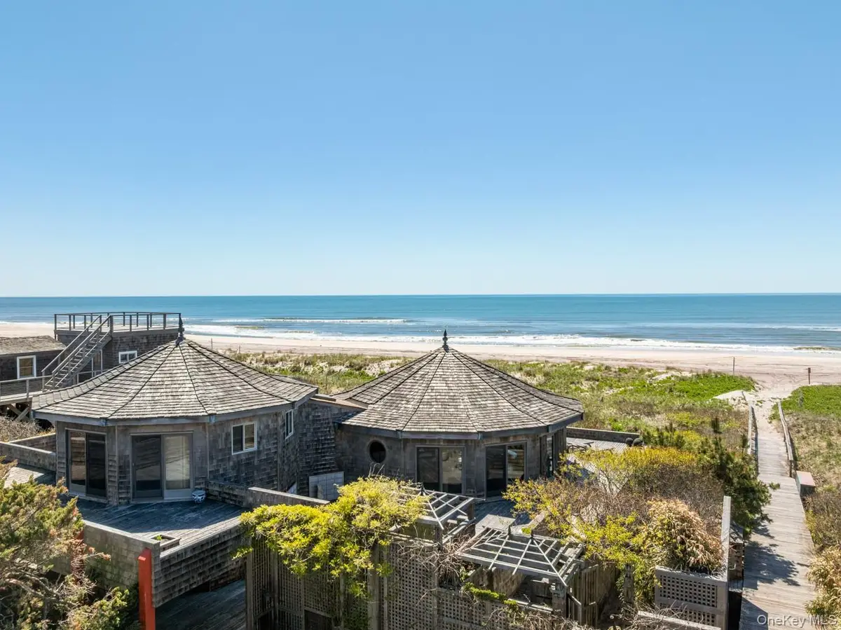 1 Steels Walk, Fire Island, NY 11772 - #1