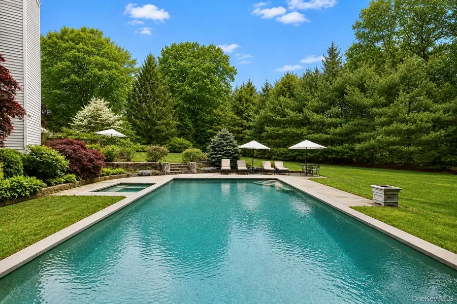 6 Round House Court, Bedford, NY 10506 - #3