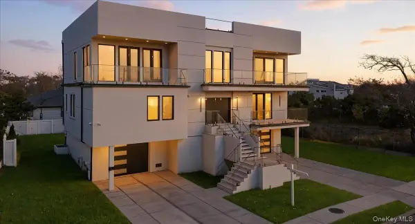 1368 Beech Street, Atlantic Beach, NY 11509