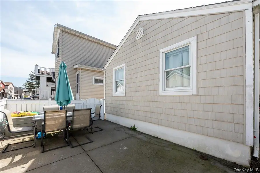 64D Edgewater Park #64D, Bronx, NY 10465 - #2