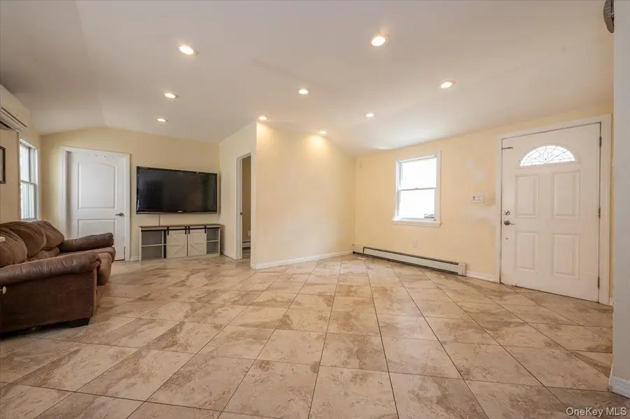 64D Edgewater Park #64D, Bronx, NY 10465 - #3