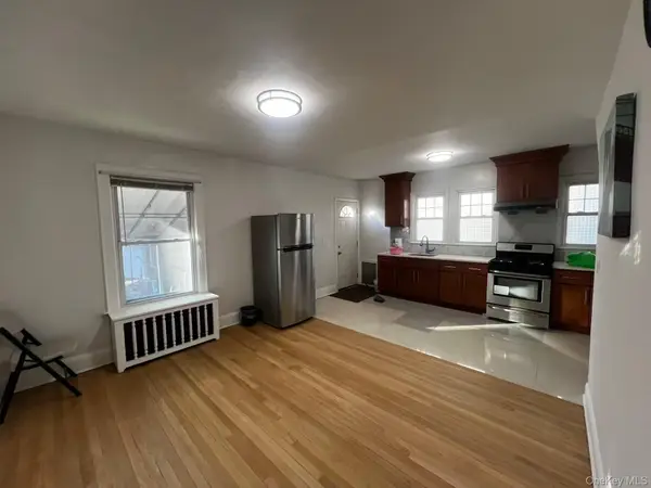 27-30 165th Street, Flushing, NY 11358