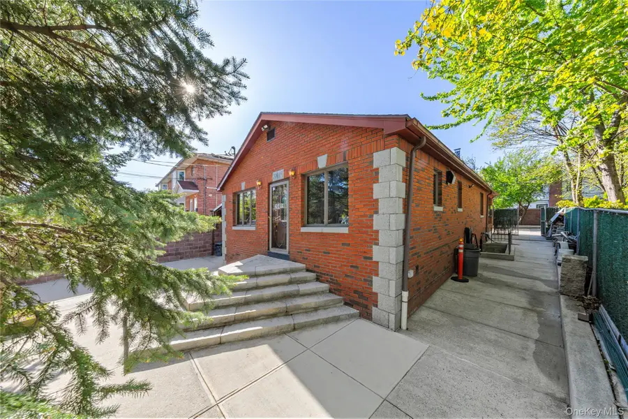 204-19 46 Road, Bayside, NY 11361 - #2