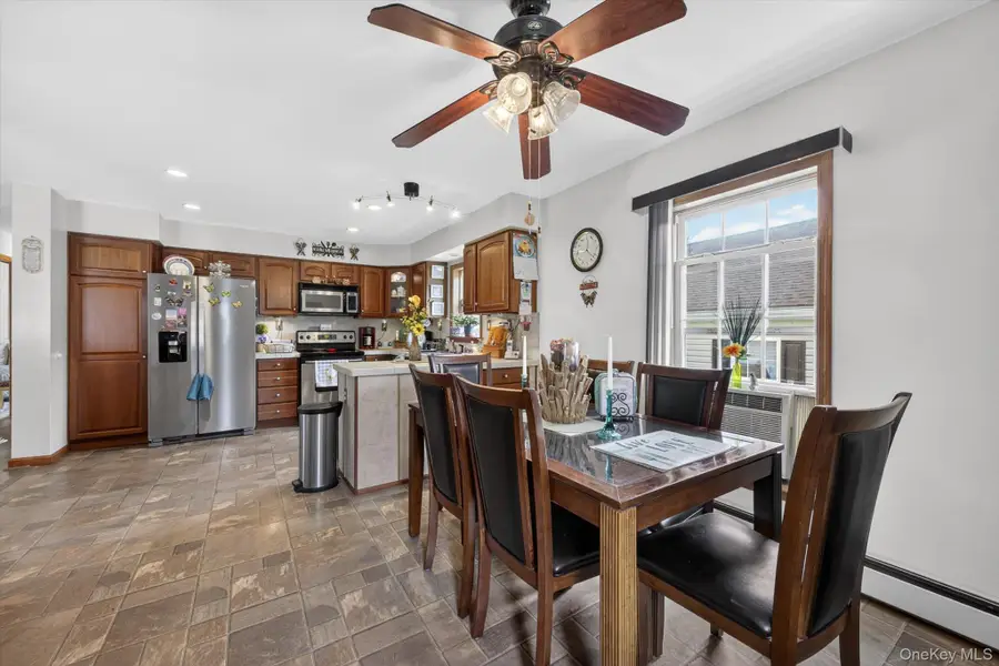 97 Timber Hill Lane, South Fallsburg, NY 12779 - #3