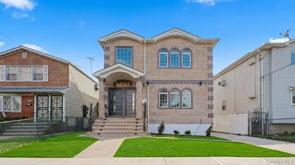 131-10 142nd Street, Jamaica, NY 11436