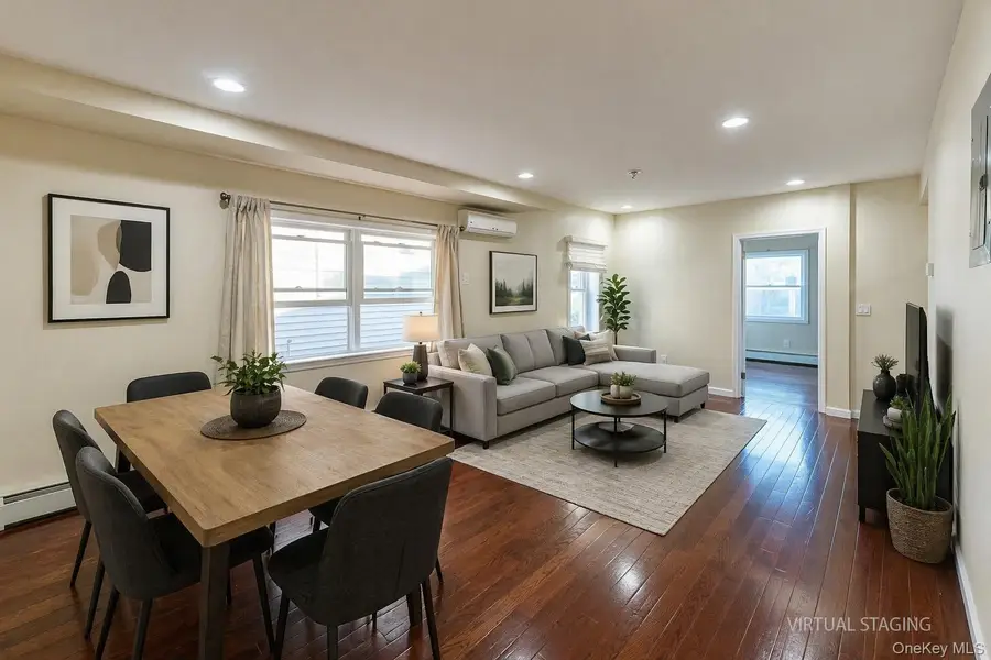 61-20 220th Street, Bayside, NY 11364 - #3