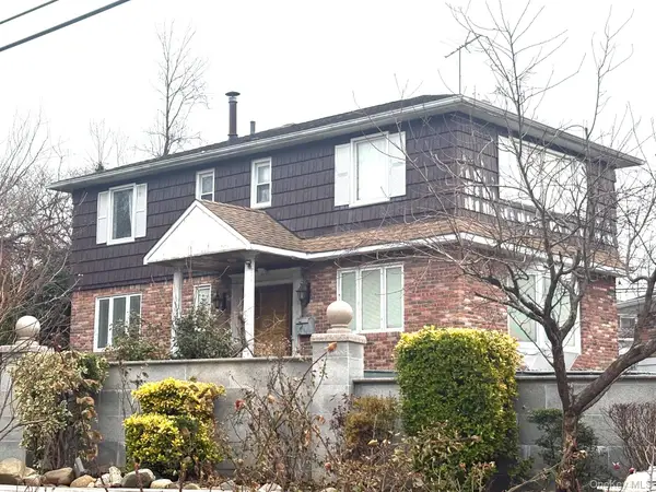 46-27 Overbrook Street, Douglaston, NY 11362