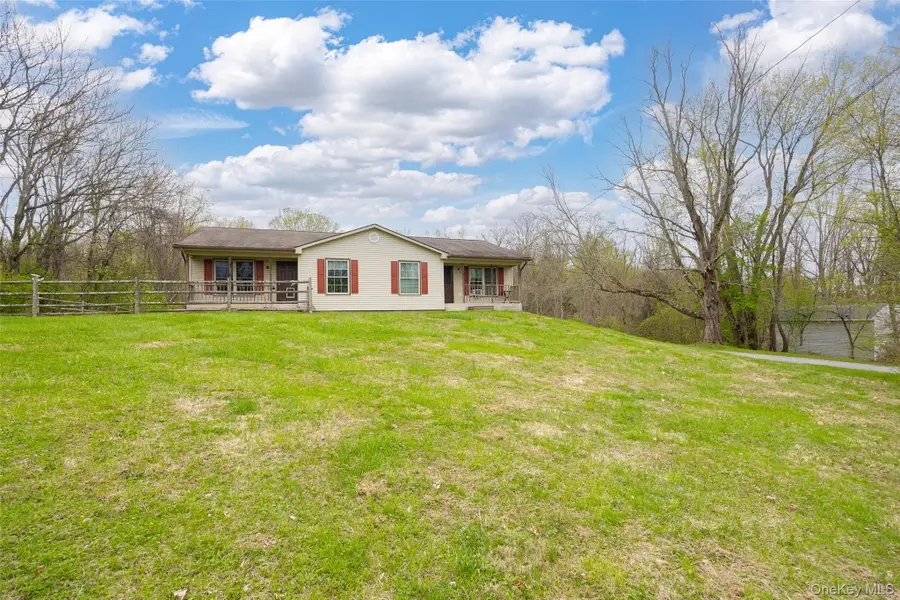 178 Overlook, Poughkeepsie, NY 12603 - #3