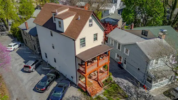 24 Rock Street, Cold Spring, NY 10516