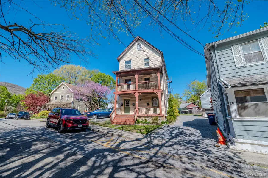 24 Rock Street, Cold Spring, NY 10516 - #2
