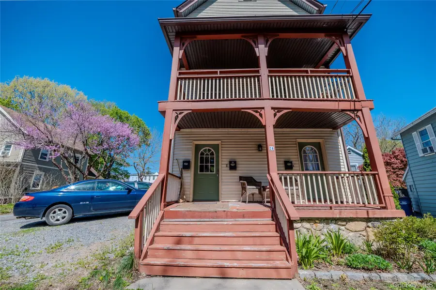 24 Rock Street, Cold Spring, NY 10516 - #3