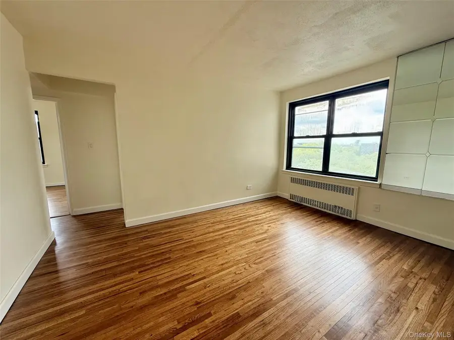 112-25 34th Avenue #6H, Corona, NY 11368 - #2