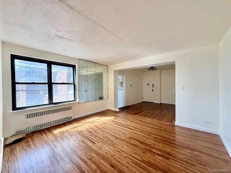 112-25 34th Avenue #6H, Corona, NY 11368 - #3