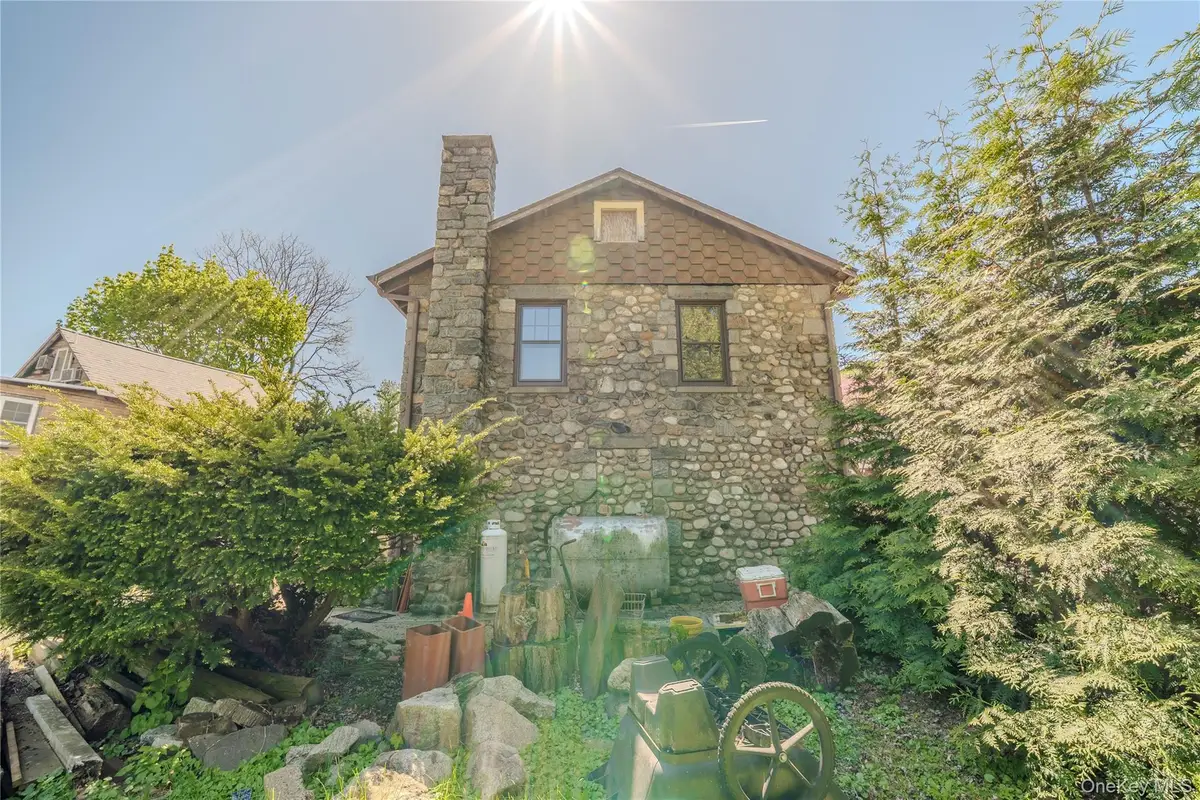 26 Rock Street, Cold Spring, NY 10516 - #1