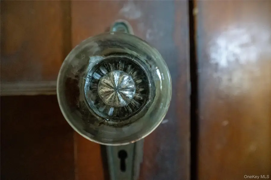 26 Rock Street, Cold Spring, NY 10516 - #2