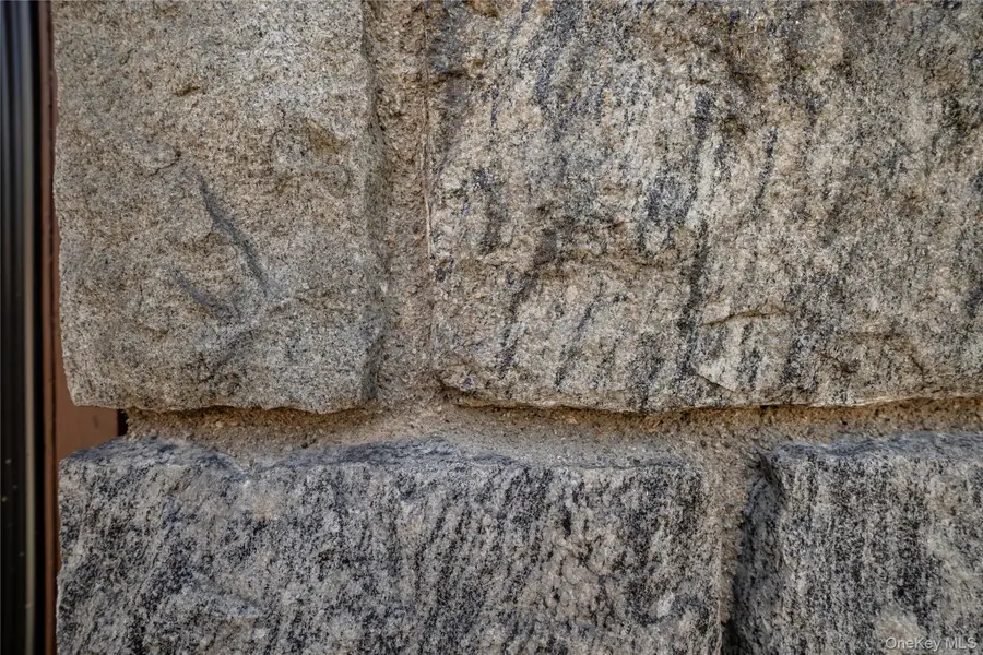 26 Rock Street, Cold Spring, NY 10516 - #3