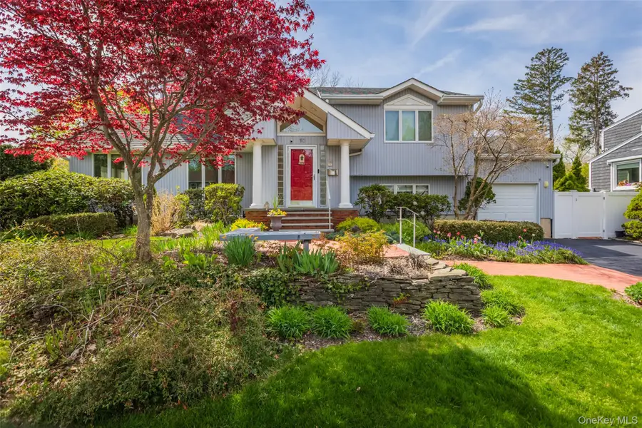 10 Irvinlee Place, East Northport, NY 11731 - #2