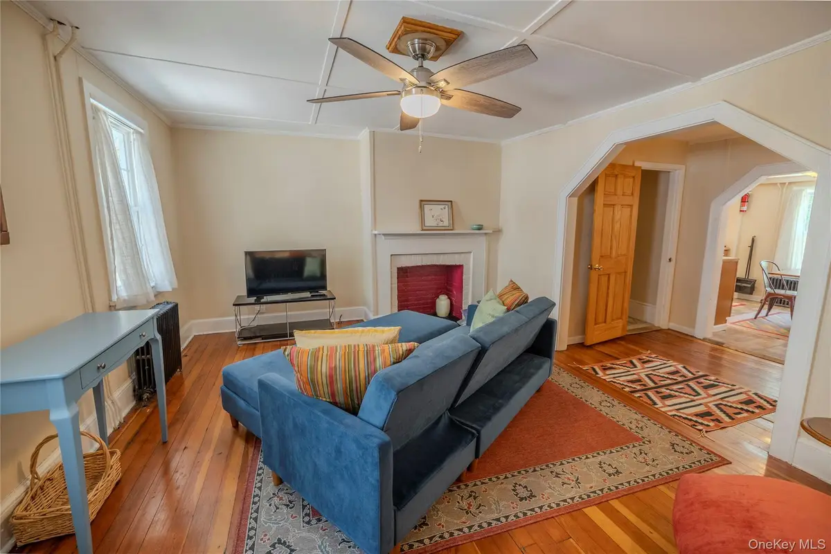 11 Kemble Avenue, Cold Spring, NY 10516 - #1